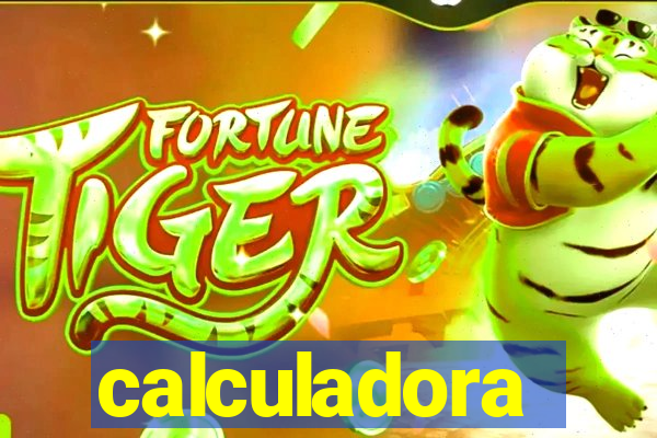 calculadora gestacional babycenter